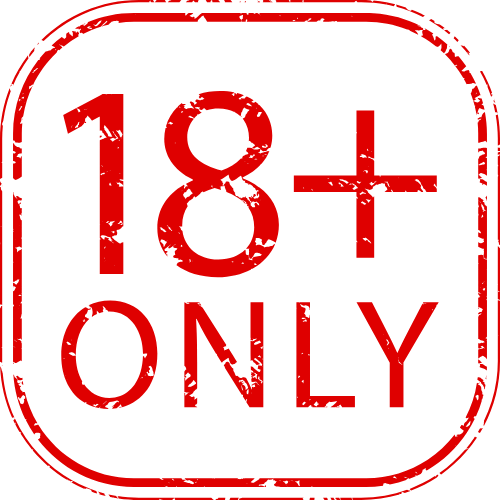 Biggentleman23